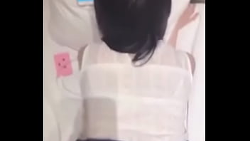 スマホでハメ撮りした素人カップルの流出無修正です