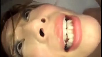 綺麗なおっぱいで妖艶な一流美女がデカチンを膣奥に挿入されてアへ顔で絶頂してしまう