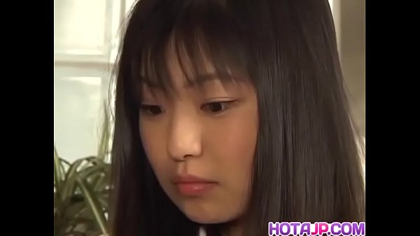 客で来た父親と近親相姦するJKの無修正です